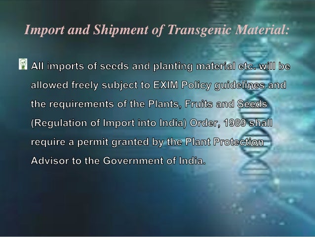 Ethics & Biotechnology (Social Ethics & Policy)